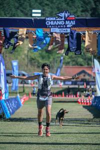 BIB: 
                            <button type="button" onclick="openModal(26659760)" class="btn btn-primary btn-sm float-right btn-popup" data-toggle="modal" data-target=".modal-high-quality">
                        <i class="fas fa-shopping-cart"></i> Add to Cart
                    </button>
                                            <button type="button" onclick="isThisMe(26659760, true)" class="btn btn-success btn-sm float-right btn-popup btn-isme hidden" data-toggle="tooltip" data-placement="bottom" title="นี่คือรูปของคุณใช่ไหม คลิกที่นี่เพื่อเอาเข้าอัลบั้ม">
                        <i class="fas fa-plus"></i> Add to album
                    </button>
                    <button type="button" onclick="isThisMe(26659760, false)" class="btn btn-warning btn-sm float-right btn-popup btn-isnotme hidden">
                        <i class="fas fa-ban"></i> Remove from album
                    </button>